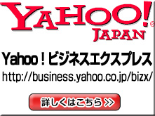 Yahoo!rWlXGNXvX̏ڍׂ͂